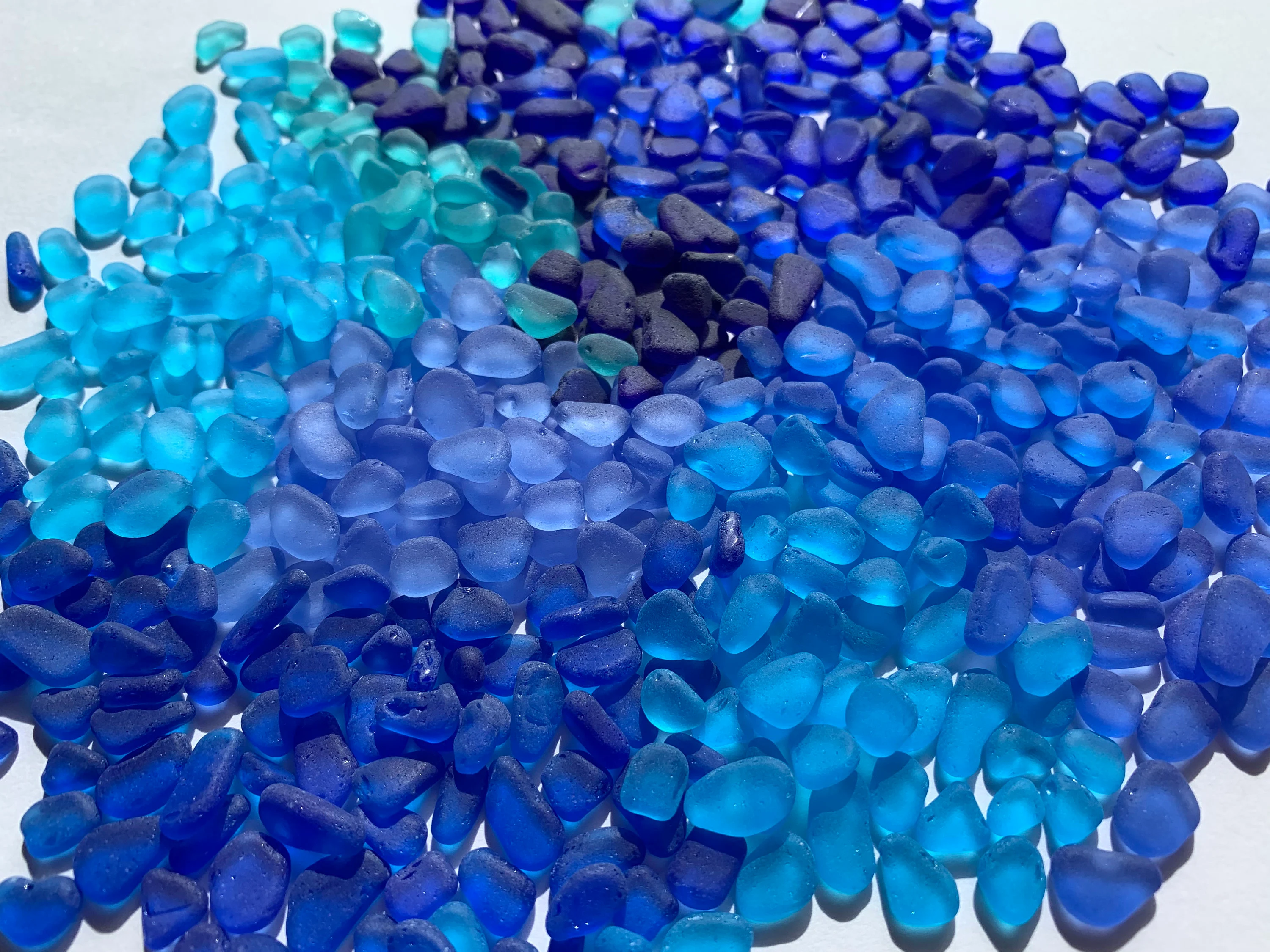 SeaGlass_Blue
